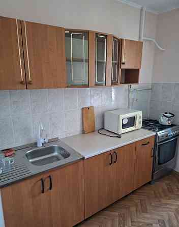 Продается 1к.квартира.НАМЫВ.Лазурная. Миколаїв