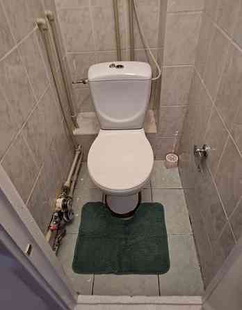 Продается 1к.квартира.НАМЫВ.Лазурная. Миколаїв