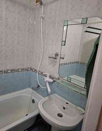 Продается 1к.квартира.НАМЫВ.Лазурная. Миколаїв