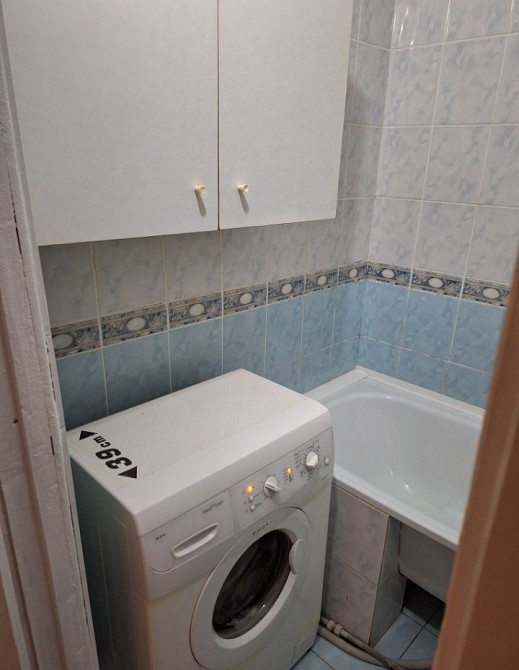 Продается 1к.квартира.НАМЫВ.Лазурная. Миколаїв - зображення 5