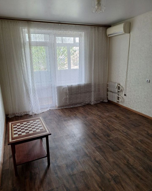 Продается 1к.квартира.НАМЫВ.Лазурная. Миколаїв - зображення 1