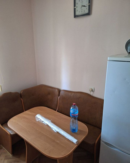 Продается 1к.квартира.НАМЫВ.Лазурная. Миколаїв - зображення 3