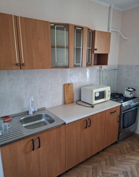 Продается 1к.квартира.НАМЫВ.Лазурная. Миколаїв - зображення 7