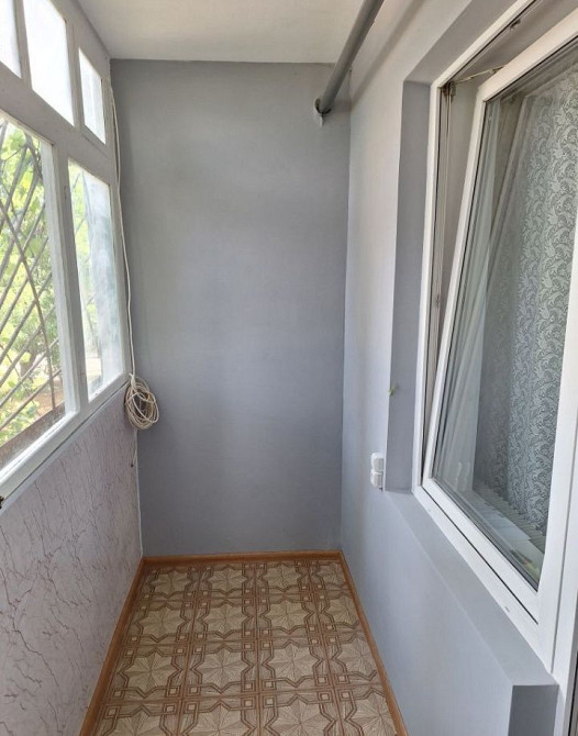 Продается 1к.квартира.НАМЫВ.Лазурная. Миколаїв - зображення 8