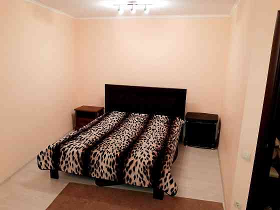 Аренда 1-ком квартиры ЖК София ул. Мира с. Софиевская Борщаговка Софіївська Борщагівка