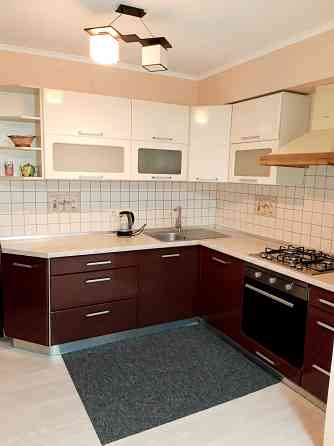 Аренда 1-ком квартиры ЖК София ул. Мира с. Софиевская Борщаговка Софіївська Борщагівка