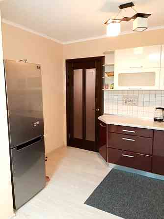 Аренда 1-ком квартиры ЖК София ул. Мира с. Софиевская Борщаговка Софіївська Борщагівка