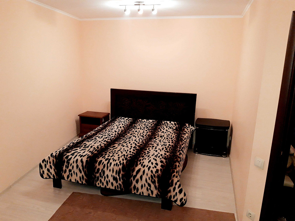 Аренда 1-ком квартиры ЖК София ул. Мира с. Софиевская Борщаговка Софіївська Борщагівка - зображення 5