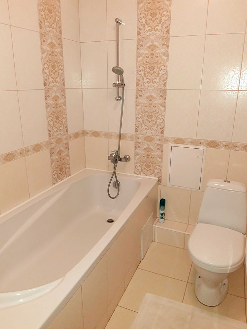 Аренда 1-ком квартиры ЖК София ул. Мира с. Софиевская Борщаговка Софіївська Борщагівка - зображення 7