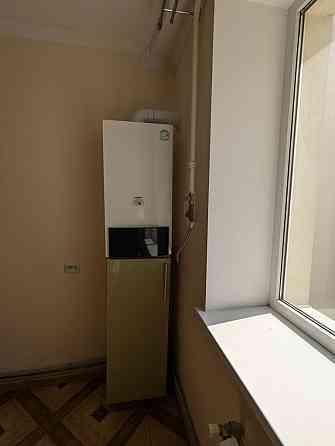 Оренда 2 кімн квартири по вул. Тролейбусна в Пасічній Івано-Франківськ