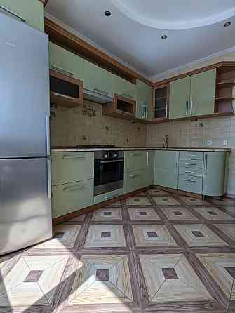 Оренда 2 кімн квартири по вул. Тролейбусна в Пасічній Івано-Франківськ