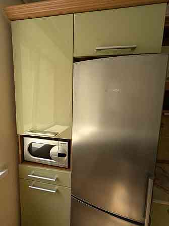 Оренда 2 кімн квартири по вул. Тролейбусна в Пасічній Івано-Франківськ