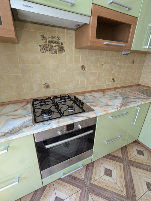 Оренда 2 кімн квартири по вул. Тролейбусна в Пасічній Ивано-Франковск - изображение 8