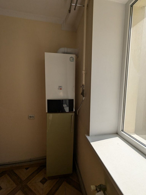 Оренда 2 кімн квартири по вул. Тролейбусна в Пасічній Ивано-Франковск - изображение 5