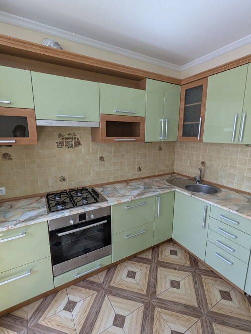 Оренда 2 кімн квартири по вул. Тролейбусна в Пасічній Ивано-Франковск - изображение 7