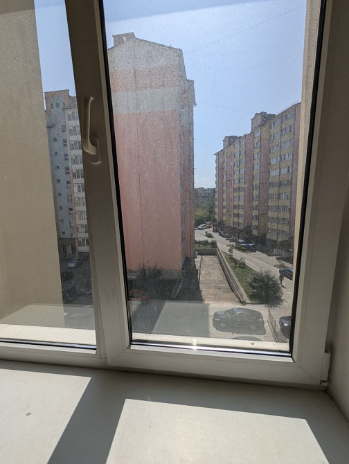 Оренда 2 кімн квартири по вул. Тролейбусна в Пасічній Ивано-Франковск - изображение 4