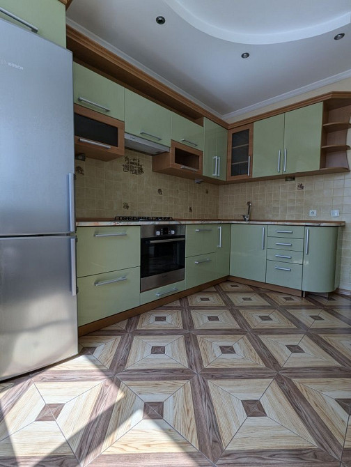 Оренда 2 кімн квартири по вул. Тролейбусна в Пасічній Ивано-Франковск - изображение 6