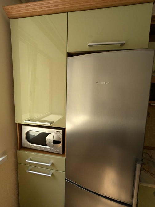 Оренда 2 кімн квартири по вул. Тролейбусна в Пасічній Ивано-Франковск - изображение 3