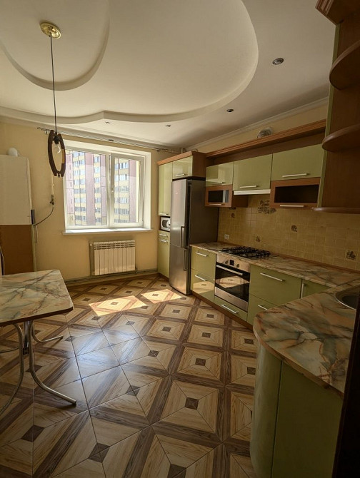 Оренда 2 кімн квартири по вул. Тролейбусна в Пасічній Ивано-Франковск - изображение 2