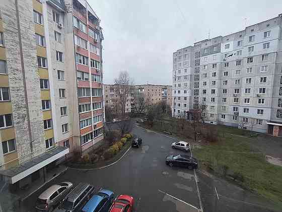 ‼️ 2 к.квартира біля парку-5 хв від вокзалу ‼️ Ірпінь