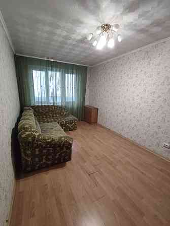 ‼️ 2 к.квартира біля парку-5 хв від вокзалу ‼️ Ірпінь