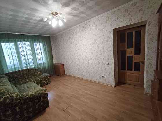 ‼️ 2 к.квартира біля парку-5 хв від вокзалу ‼️ Ірпінь