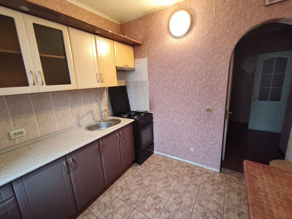 ‼️ 2 к.квартира біля парку-5 хв від вокзалу ‼️ Ірпінь - зображення 8