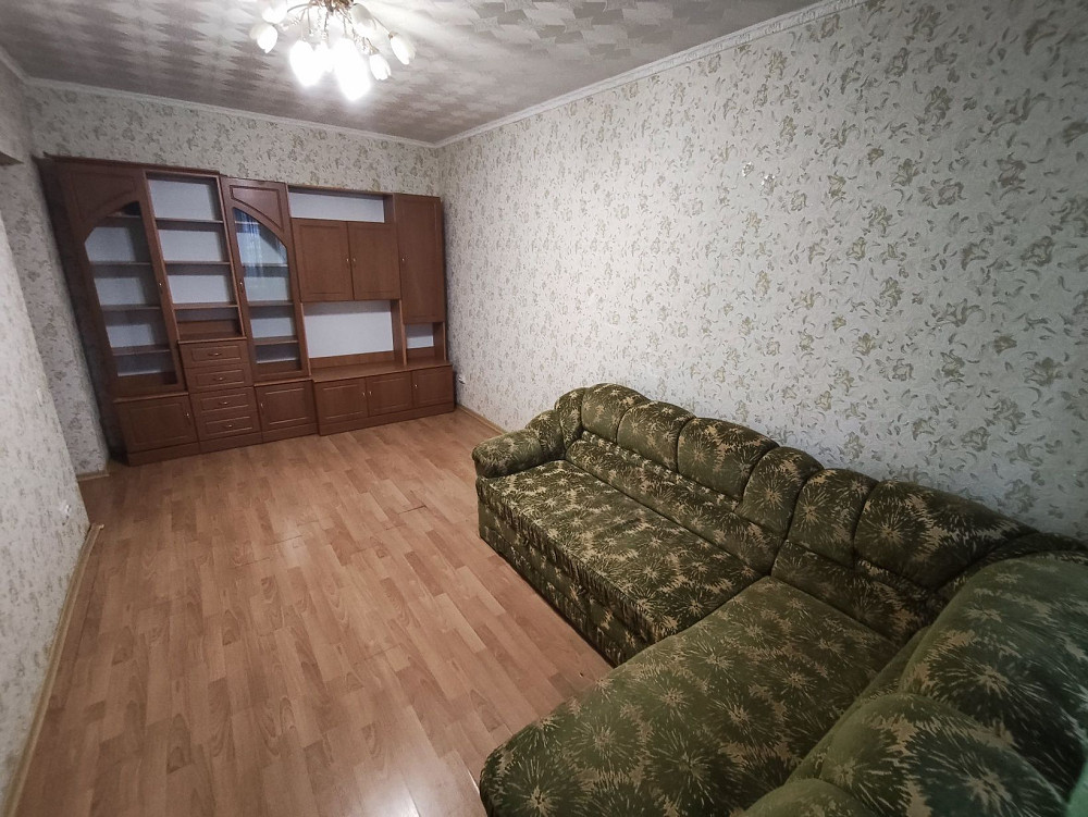 ‼️ 2 к.квартира біля парку-5 хв від вокзалу ‼️ Ірпінь - зображення 3