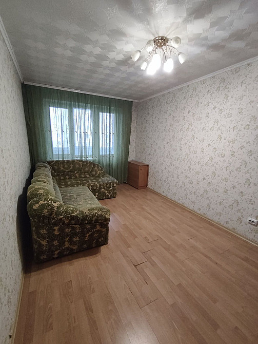 ‼️ 2 к.квартира біля парку-5 хв від вокзалу ‼️ Ірпінь - зображення 2