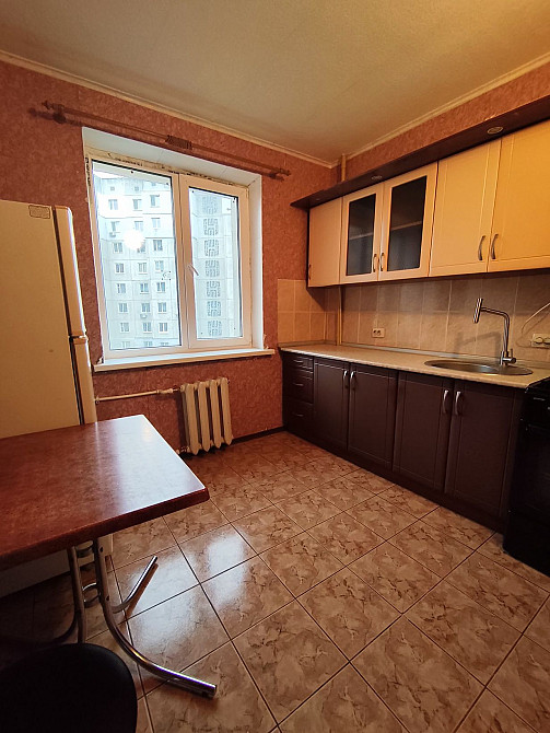 ‼️ 2 к.квартира біля парку-5 хв від вокзалу ‼️ Ірпінь - зображення 7