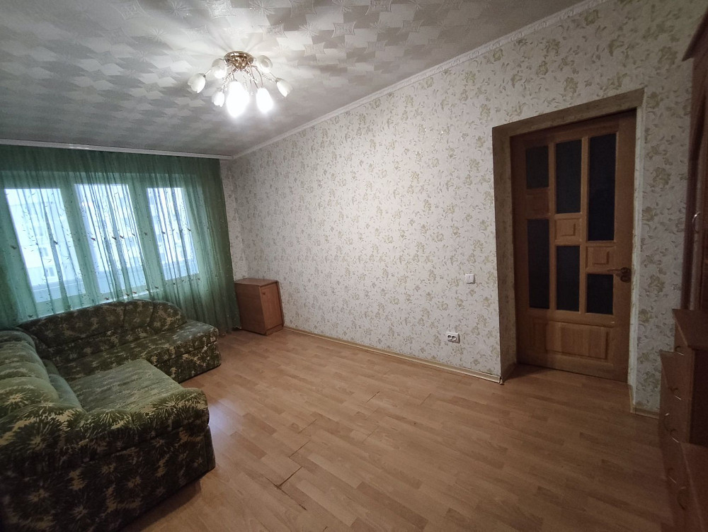 ‼️ 2 к.квартира біля парку-5 хв від вокзалу ‼️ Ірпінь - зображення 1