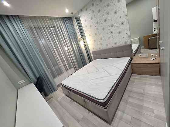 Свет! Не выключают вообще! 2  х к кв. Левый берег. Риелторы не звоните Дніпро