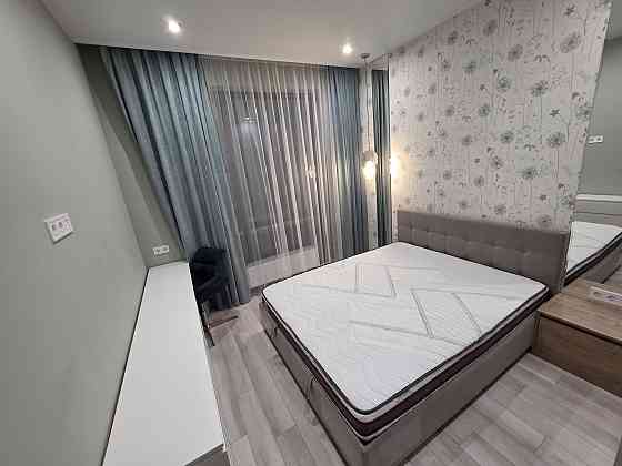 Свет! Не выключают вообще! 2  х к кв. Левый берег. Риелторы не звоните Дніпро