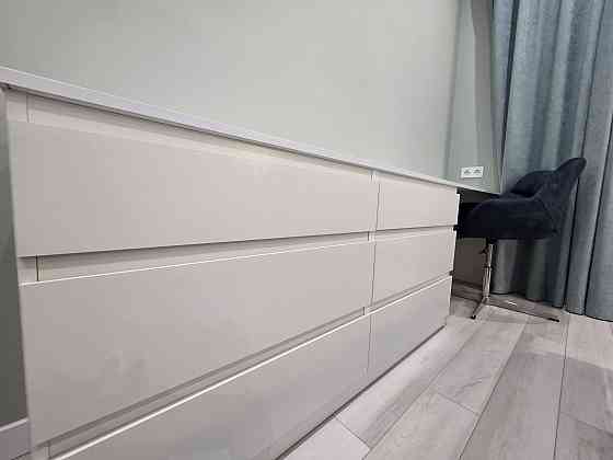 Свет! Не выключают вообще! 2  х к кв. Левый берег. Риелторы не звоните Дніпро