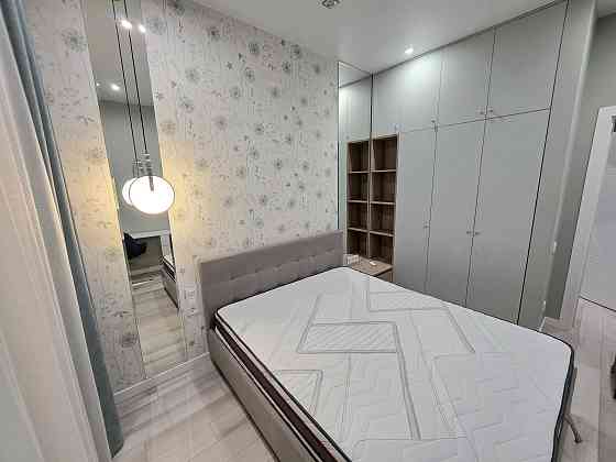 Свет! Не выключают вообще! 2  х к кв. Левый берег. Риелторы не звоните Дніпро