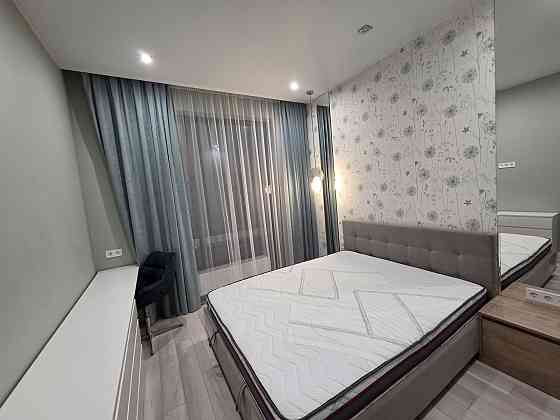 Свет! Не выключают вообще! 2  х к кв. Левый берег. Риелторы не звоните Дніпро