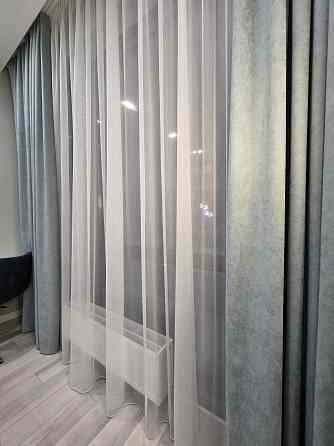 Свет! Не выключают вообще! 2  х к кв. Левый берег. Риелторы не звоните Дніпро