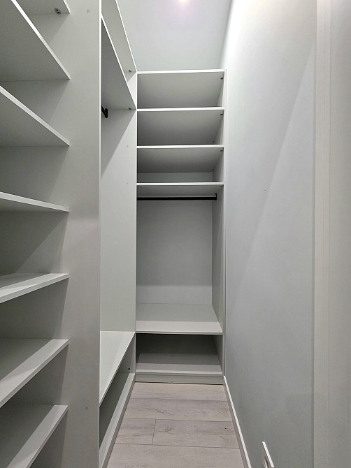 Свет! Не выключают вообще! 2  х к кв. Левый берег. Риелторы не звоните Дніпро - зображення 7