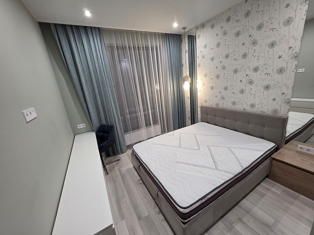 Свет! Не выключают вообще! 2  х к кв. Левый берег. Риелторы не звоните Дніпро - зображення 3