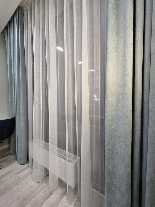 Свет! Не выключают вообще! 2  х к кв. Левый берег. Риелторы не звоните Дніпро - зображення 6