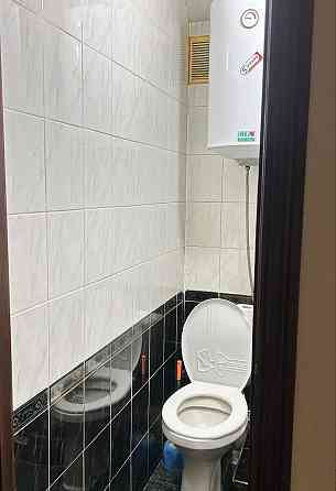 2х комн квартира Шевченковский район Запоріжжя