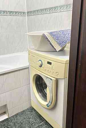 2х комн квартира Шевченковский район Запоріжжя