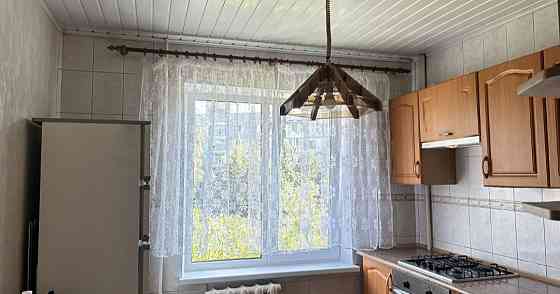 2х комн квартира Шевченковский район Запоріжжя