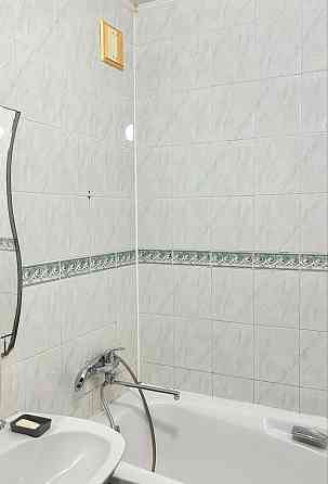 2х комн квартира Шевченковский район Запоріжжя