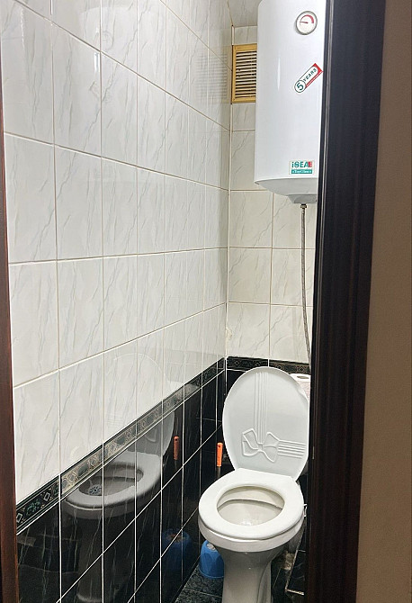 2х комн квартира Шевченковский район Запоріжжя - зображення 5