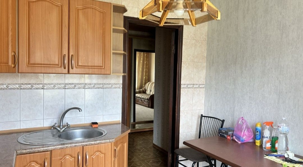 2х комн квартира Шевченковский район Запоріжжя - зображення 3