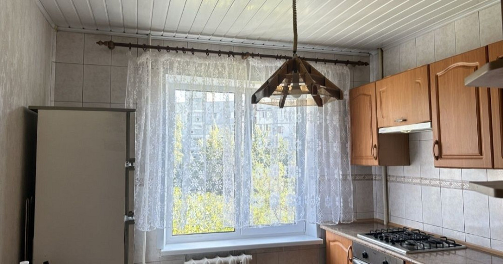 2х комн квартира Шевченковский район Запоріжжя - зображення 2