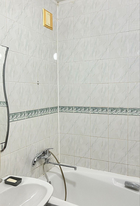 2х комн квартира Шевченковский район Запоріжжя - зображення 6