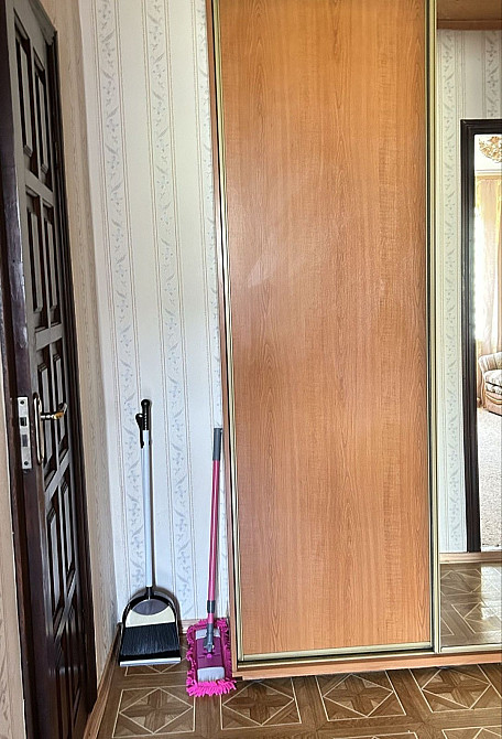 2х комн квартира Шевченковский район Запоріжжя - зображення 7