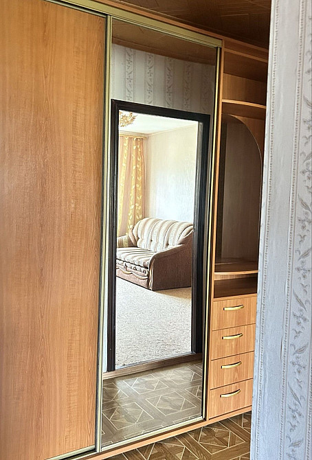 2х комн квартира Шевченковский район Запоріжжя - зображення 8